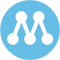 Logotyp, moderaterna