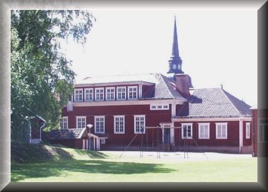 Musikskolan