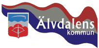 �lvdalens Kommuns officiella hemsida En Bra Bit Av Dalarna