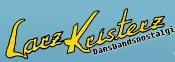 Larz Kristerz dansbandsnostalgi fr�n �lvdalen